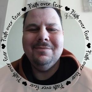 Meet your Posher, Bobby